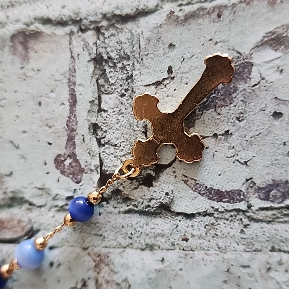 ROSARY - Picture 7 of 8
